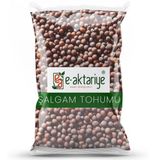 E-Aktariye 100 Gr Şalgam Tohumu