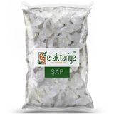 E-Aktariye 100 gr Şap