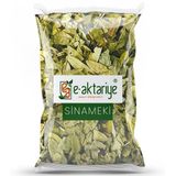 E-Aktariye 100 gr Sinameki