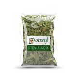 E-Aktariye 100 gr Stevya