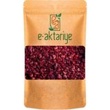 E-aktariye 100 gr Sumak