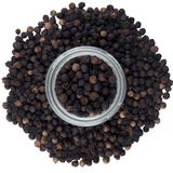 E-aktariye 100 gr Tane Karabiber