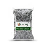 E-aktariye 100 gr Tane Mavi Haşhaş
