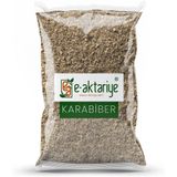 E-aktariye 100 gr Taze Öğütülmüş Toz Karabiber
