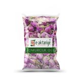 E-Aktariye 100 gr Tomurcuk Gül Kurusu