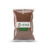 E-aktariye 100 gr Toz Kakao