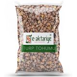 E-Aktariye 100 gr Turp Tohumu