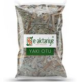 E-Aktariye 100 gr Yakı Otu
