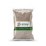 E-aktariye 100 gr Yeni Öğütülmüş Keten Tohumu