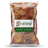 E-aktariye 100 gr Zamkı Arabi Akasya Sakızı