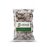 E-aktariye 100 gr Zencefil
