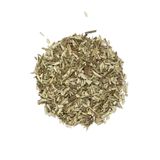 E-Aktariye 100 gr Zeytin Yaprağı
