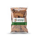 E-Aktariye 150 gr Barut Ağacı Kabuğu