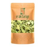 E-aktariye 150 gr Sinameki