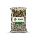 E-Aktariye 150 gr Tarhun