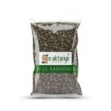 E-Aktariye 150 gr Yeşil Karabiber