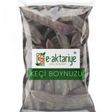 E-Aktariye 2 kg Keçiboynuzu