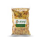 E-Aktariye 50 gr Aynısefa
