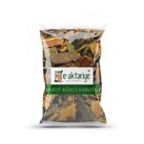 E-aktariye 50 gr Barut Ağacı Kabuğu
