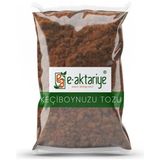E-Aktariye 50 gr Keçiboynuzu Harnup Tozu