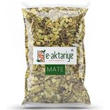 E-Aktariye 50 gr Mate Yaprağı