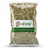 E-Aktariye 50 gr Mercan Köşk