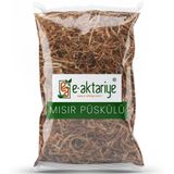 E-Aktariye 50 gr Mısır Püskülü