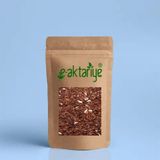 E-Aktariye 50 gr Rooibos Çayı