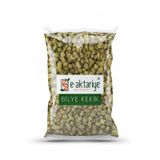 E-Aktariye 500 gr Tane Bilye Kekik