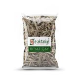 E-Aktariye 75 gr Beyaz Çay
