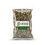 E-aktariye 75 gr Tarhun