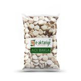 E-aktariye Acı Bakla 100 Gr