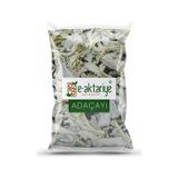E-aktariye Adaçayı 100 Gr