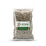 E-aktariye Anason 100 Gr