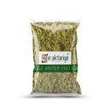 E-aktariye Antep Fıstığı Tozu 100 Gr