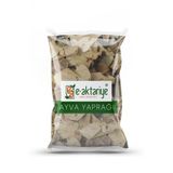 E-aktariye Ayva Yaprağı 100 Gr