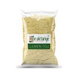 E-aktariye Çemen Otu Tozu 100 gr