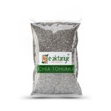 E-aktariye Chia Tohumu 100 gr