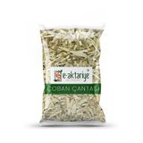 E-aktariye Çoban Çantası 100 Gr