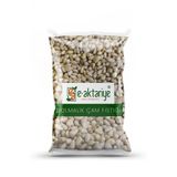E-aktariye Dolmalık Çam Fıstığı 100 Gr