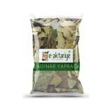E-aktariye Enginar Yaprağı 100 Gr