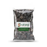 E-aktariye Kebabiye 100 Gr