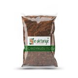 E-aktariye Keçiboynuzu Harnup Tozu 100 Gr