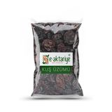 E-Aktariye Kuş Üzümü 50 Gr
