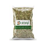 E-aktariye Mercan Köşk 100 Gr