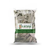 E-aktariye Okaliptus Yaprağı 100 Gr
