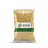 E-aktariye Sarı Hardal Tohumu 100 Gr