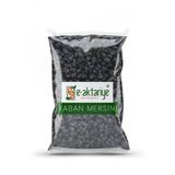 E-aktariye Yaban Mersini Blueberry (Kurutulmuş) 100 Gr