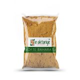 E-aktariye Yedi Türlü Köfte Baharatı 100 gr