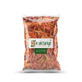 E-Akteriye 150 gr Aspir